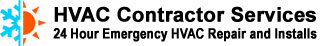 Plumsted HVAC Services